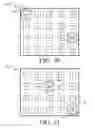 Fig. 09 - Interacting with detail-in-context presentations