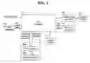 Fig. 02 - METHOD OF DISPLAYING RECORDED MATERIAL AND DISPLAY DEVICE USING THE SAME