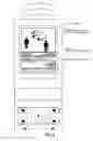 Fig. 05 - Method and system for editing content in server