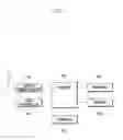 Fig. 02 - METHOD AND APPARATUS OF SELECTING AN ITEM