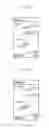 Fig. 07 - METHOD AND APPARATUS OF SELECTING AN ITEM