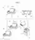 Fig. 02 - Order receiving apparatus and order receiving method