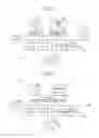 Fig. 02 - Order receiving apparatus and order receiving method