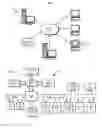 Fig. 02 - Object placement in integrated circuit design