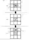 Fig. 06 - Object placement in integrated circuit design