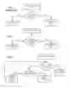 Fig. 02 - CUSTOM COMMAND LINE SWITCH