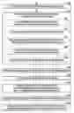 Fig. 01 - Revocation of application on mobile device