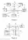 Fig. 02 - Method for operating a multiprocessor computer system