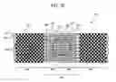 Fig. 22 - Optical storage medium, optical read/write apparatus, and optical read/write method