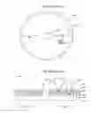 Fig. 43 - Optical storage medium, optical read/write apparatus, and optical read/write method