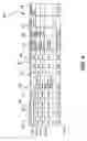 Fig. 05 - VIEWING HISTORY