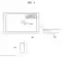 Fig. 02 - Video processing apparatus and method of controlling the same