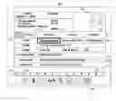Fig. 01 - Systems and methods for navigating a media guidance application with multiple perspective views