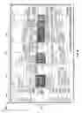 Fig. 12 - Systems and methods for navigating a media guidance application with multiple perspective views