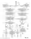 Fig. 24 - Systems and methods for navigating a media guidance application with multiple perspective views