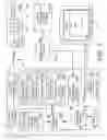 Fig. 02 - SYSTEMS AND METHODS FOR CATCH-UP ELECTRONIC PROGRAM GUIDE