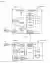 Fig. 02 - RECORDING RESERVATION REGISTRATION SYSTEM, RECORDING RESERVATION REGISTRATION APPARATUS, RECORDING RESERVATION REGISTRATION METHOD, PROGRAM, AND RECORDING MEDIUM