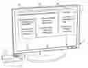 Fig. 01 - Viewing and purchasing programming in other formats