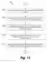 Fig. 11 - Viewing and purchasing programming in other formats