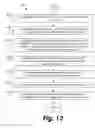 Fig. 12 - Viewing and purchasing programming in other formats