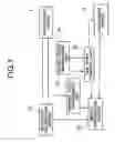 Fig. 02 - Content distribution system, content distribution server, content distribution method, and content distribution program