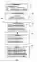Fig. 06 - System for reclassification of electronic messages in a spam filtering system