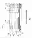 Fig. 09 - System for reclassification of electronic messages in a spam filtering system