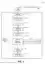 Fig. 02 - Vulnerability detection based on aggregated primitives