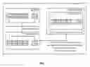 Fig. 02 - Arbitrary Code Execution System For Preventing Concoction And Analysis Of Computer Execution Codes