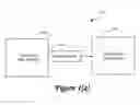 Fig. 02 - Method and system for generating trusted security labels for electronic documents
