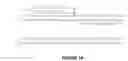Fig. 06 - Markers associated with resistance to and methods of use therefor