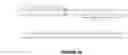 Fig. 07 - Markers associated with resistance to and methods of use therefor