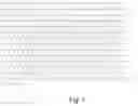 Fig. 02 - Polypeptides having cellulolytic enhancing activity and polynucleotides encoding same