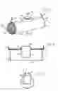 Fig. 02 - Muff with insulated holder for beverage container