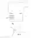 Fig. 02 - Garment