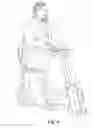 Fig. 06 - Garment