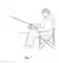 Fig. 07 - Garment