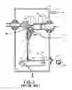 Fig. 02 - Flash-spun sheet material