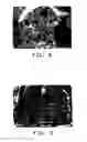 Fig. 06 - Flash-spun sheet material