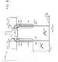 Fig. 07 - Flash-spun sheet material