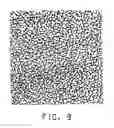 Fig. 08 - Flash-spun sheet material