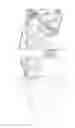 Fig. 02 - ACCESSORY FOR INHIBITING BACK INJURY