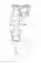Fig. 03 - ACCESSORY FOR INHIBITING BACK INJURY