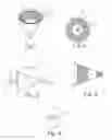 Fig. 02 - Urinary device having antiseptic and health testing properties