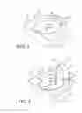 Fig. 04 - Urine splash guards and splash guard assembly for toilets