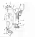 Fig. 01 - Method and System to Add Multi-Mode Flush Capability to a Single Mode Flush Toilet