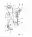 Fig. 02 - Method and System to Add Multi-Mode Flush Capability to a Single Mode Flush Toilet
