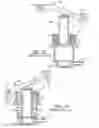 Fig. 06 - Method and System to Add Multi-Mode Flush Capability to a Single Mode Flush Toilet