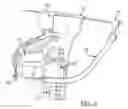Fig. 07 - Method and System to Add Multi-Mode Flush Capability to a Single Mode Flush Toilet