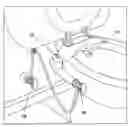 Fig. 01 - Portable Bidet